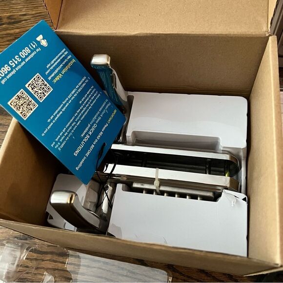 New Elemake Keyless Door Mechanical Lock - Picture 4 of 9